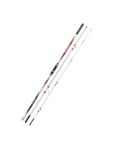 Kali Kunnan Magnet 423